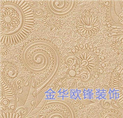 砂岩浮雕