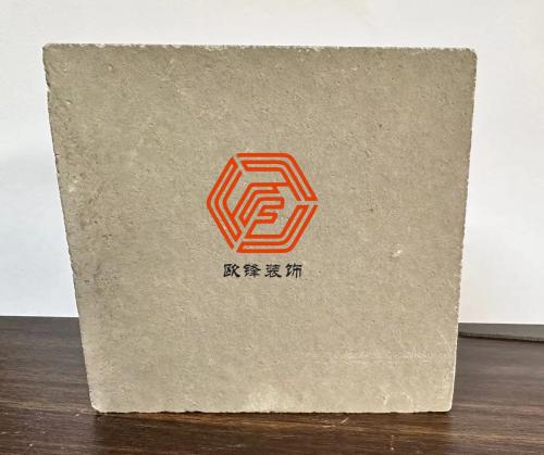 产品简介(请点击文字进入)