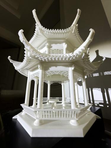 3D打印