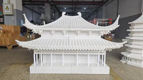 3D打印