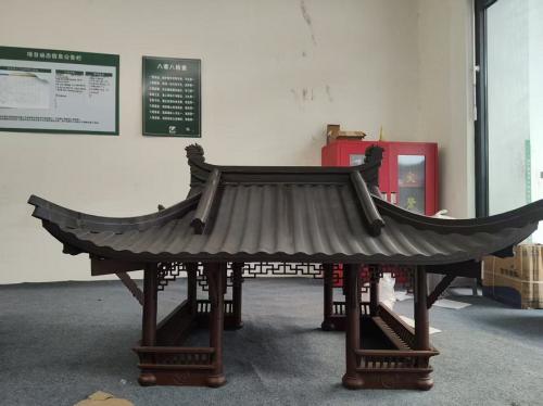 3D打印