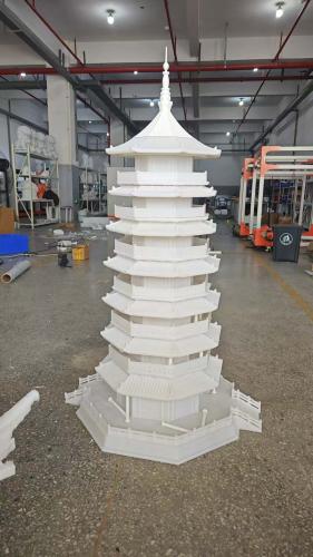3D打印