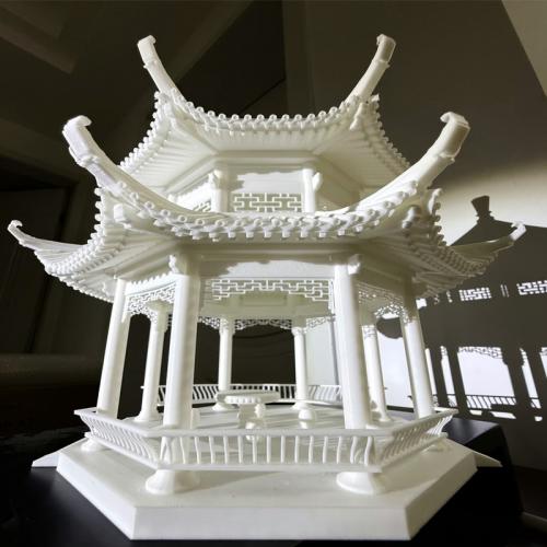 3D打印
