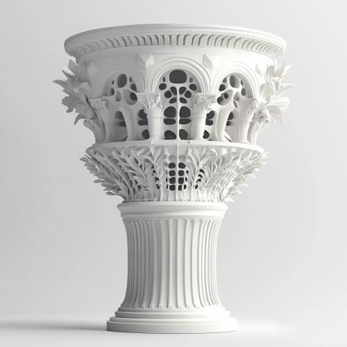 3D打印