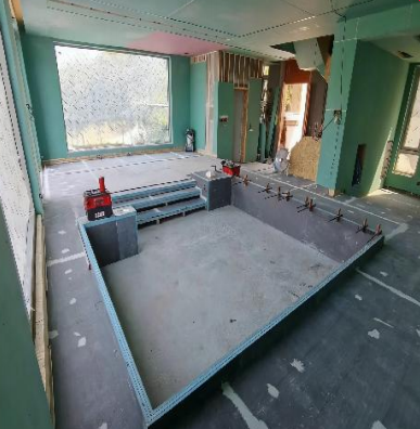 防水背衬板（应用场景）点击查看更多